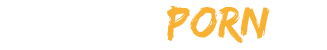 Anal amatör porno 