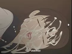 Hentai porno