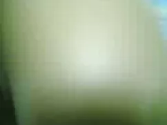 BELLA VE ORAL SEKS amatör türk anal