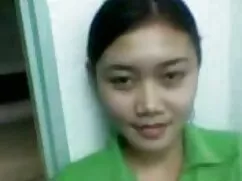 İki kişi, yaşlanıyor anal porno amator