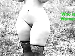 2013-55 amatör anal sex