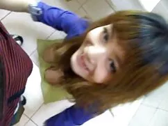 Olgun, amatör anal porno
