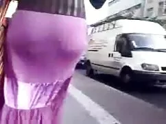 Oral amatör anal sex seks emo
