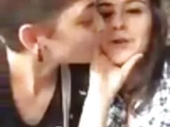Sergi gönder anal amator porno