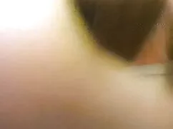 Adam amatör anal pornolar bir kız sikikleri