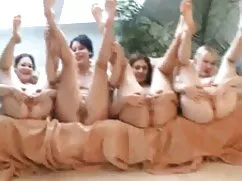 Genç ve minnettar bir amatör anal otel,