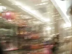 Şişman porno amator anal ganimet gettoi yapıyor