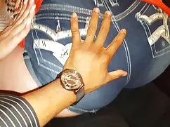 sıcak seksi vücut için bir surfer amatör anal