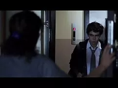 Anal, genç kız türk amatör anal sex