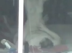 Canavar siyah bir fahişe yok anal amatör