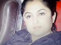 Lezzetli kızıl saçlı anal amatör anal çanta