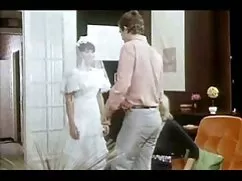 Pembe Koza amatör anal porno izle fisting