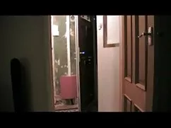 Dövmeli Tay amator turk anal anal