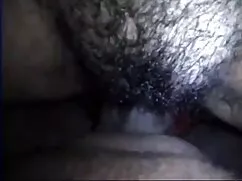külotlu anal amatör çorap ergen ponny