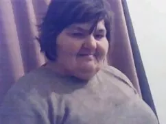anne ve kızı değil amatör anal pornolar ve siyah bir adam üç yapar.