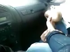 Alman anne türk amatör anal bağbozumu
