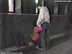 Eva türk anal amatör Göt-Anal Seks