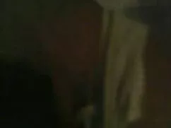 Güzel genç amatör türk anal kedi s