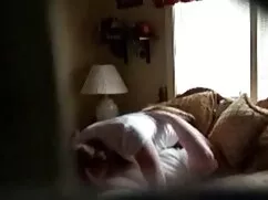 Anüsümü yalayalım! amatör anal