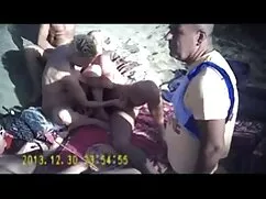 Kızlar türk anal amatör porno ve oyun