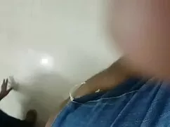 acda amatör anal porno zevk