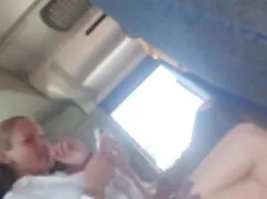 Külot amatör anal sex izle mastürbasyon