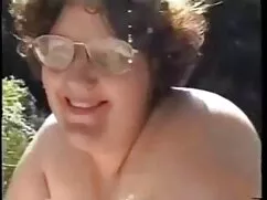 Tutkulu Afrika türk anal amatör porno Seks