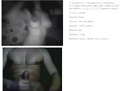 Çift amatör türk anal