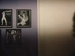 -den porno amatör anal