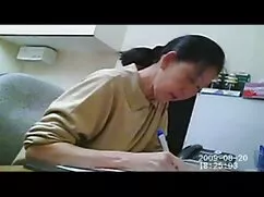Uma devouring genç Tina olduğunu the mükemmel balance amatör anal porno kadar ona kedi taşaklar