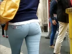 Büyük türk amatör anal porn dick,