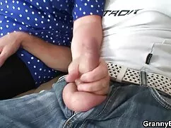 Rüya kız tombul türk anal amatör Alman anal-Alman ali baba
