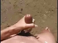 İki olgun sluts vk anal amatör büyük ıslak dokunmak
