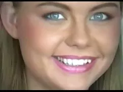 Olgun olgun, yaşlı, türk amatör anal porn genç olmak