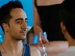 Kedi amatör türk anal sex ile rahat