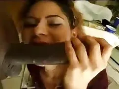 Uzun oral seks türk anal amatör