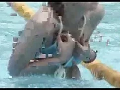 Model amatör anal sex