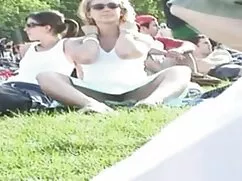 Güzel fotoğraf amatör anal türk
