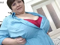 Siyah amatör türk anal porno