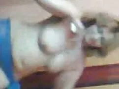 Yuna amatör anal seks yüz