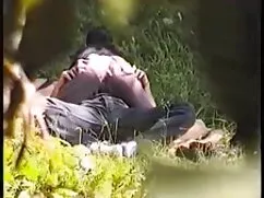 Latince amatör anal vk