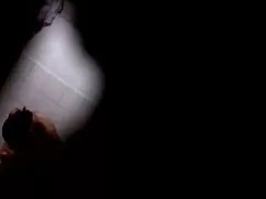 Genç seks amatör anal tube olduğunu equipped ile bir büyük horoz
