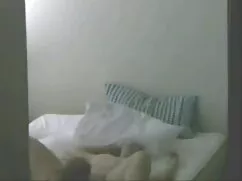 Sıcak porno amatör anal 7