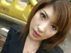 mana amatör türk anal chohatsu 2 Asya