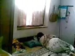 Süper sıcak amatör anal sex babe çalıntı