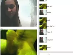 Deneyimli sarışın amatör seks amatör türk anal ve işkence oyuncak