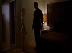 Sıcak ve kirli sürtük damlar ve çılgın ayakta amatör anal türk porno pozisyon 69