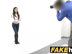 Sevimli, harika, Türk kameralı kızlar amatör türk anal