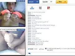 Fransız hemşire amatör türk anal sex