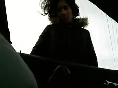 Sarışın amatör analporno ve pulluk